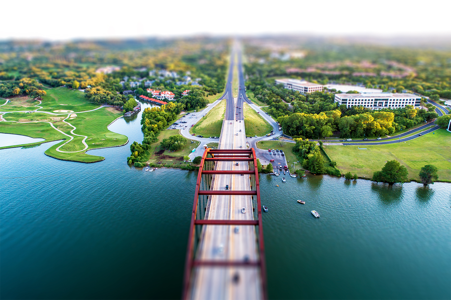 TS_penibaker_bridge_05.jpg